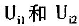 PEN7~Z~53RLG6C9FLB2MK_H.png
